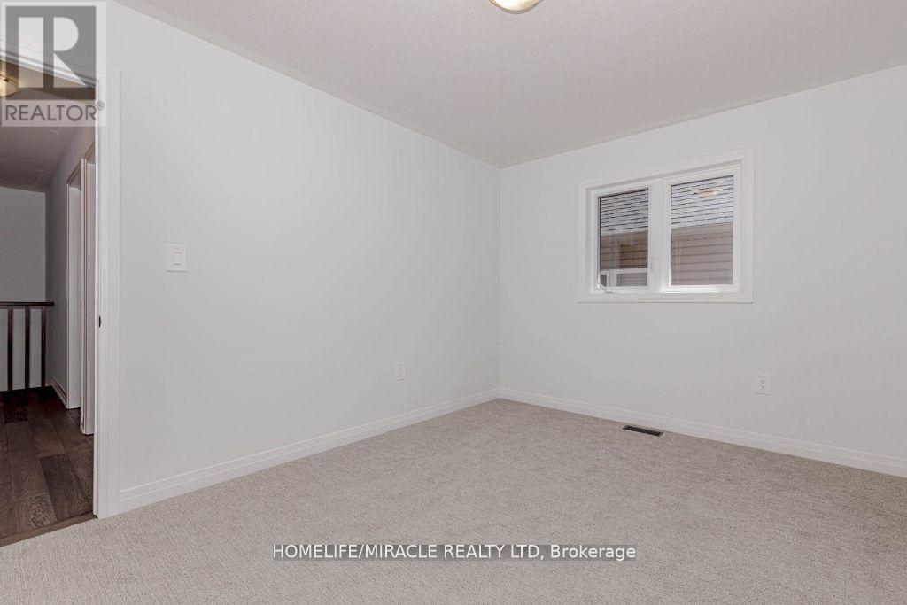 223 Rockledge Drive Property Photo 17