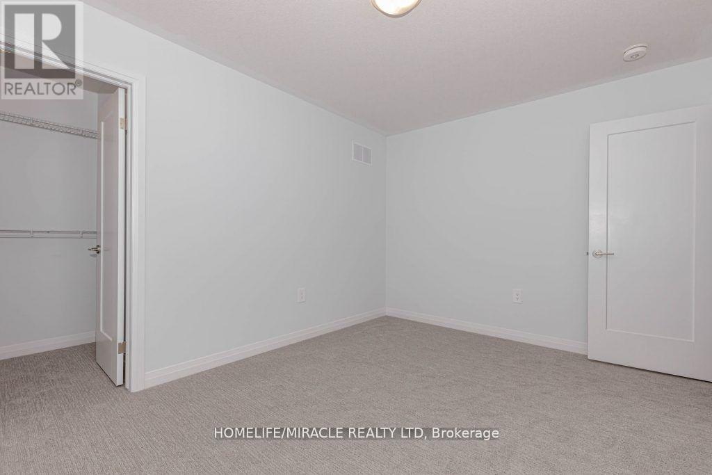 223 Rockledge Drive Property Photo 18
