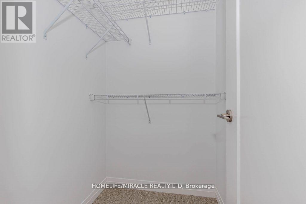 223 Rockledge Drive Property Photo 19