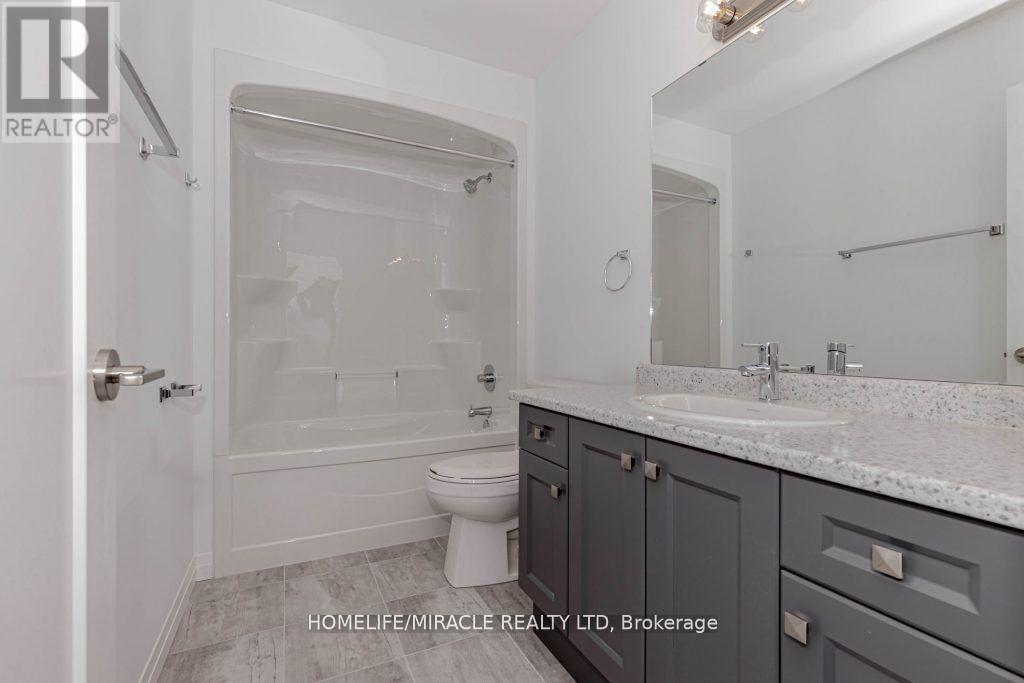 223 Rockledge Drive Property Photo 20