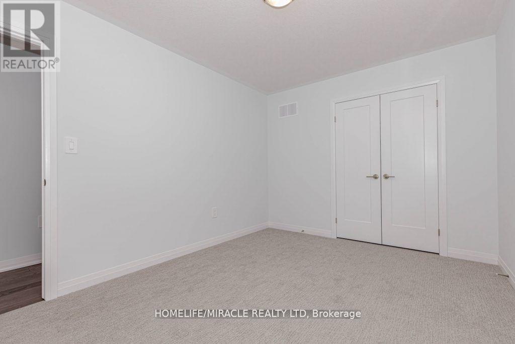 223 Rockledge Drive Property Photo 21
