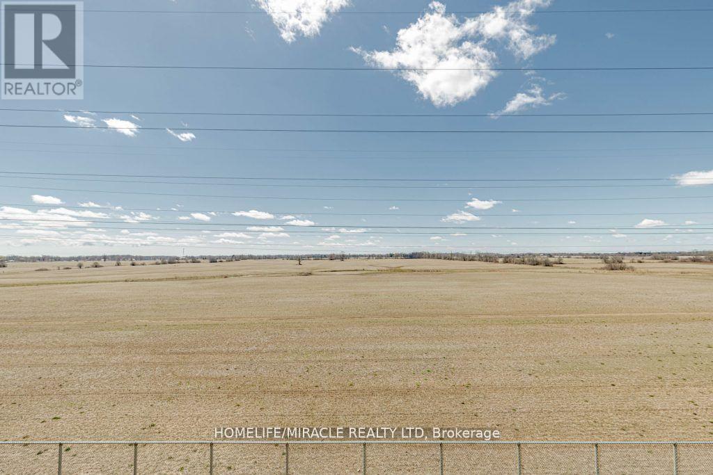 223 Rockledge Drive Property Photo 23