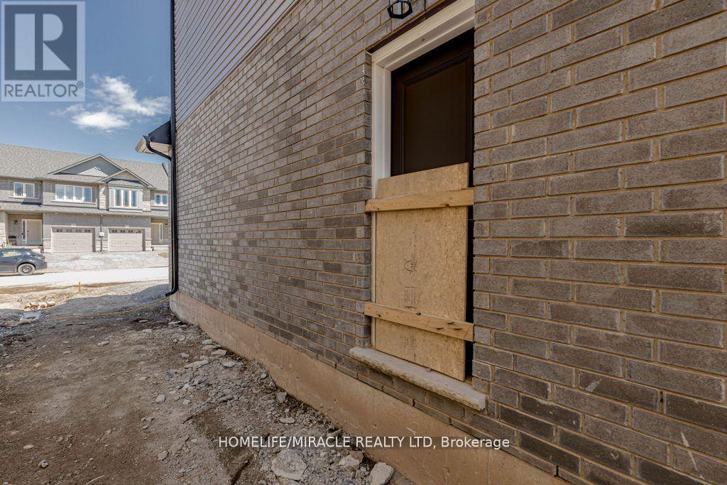 223 Rockledge Drive Property Photo 24