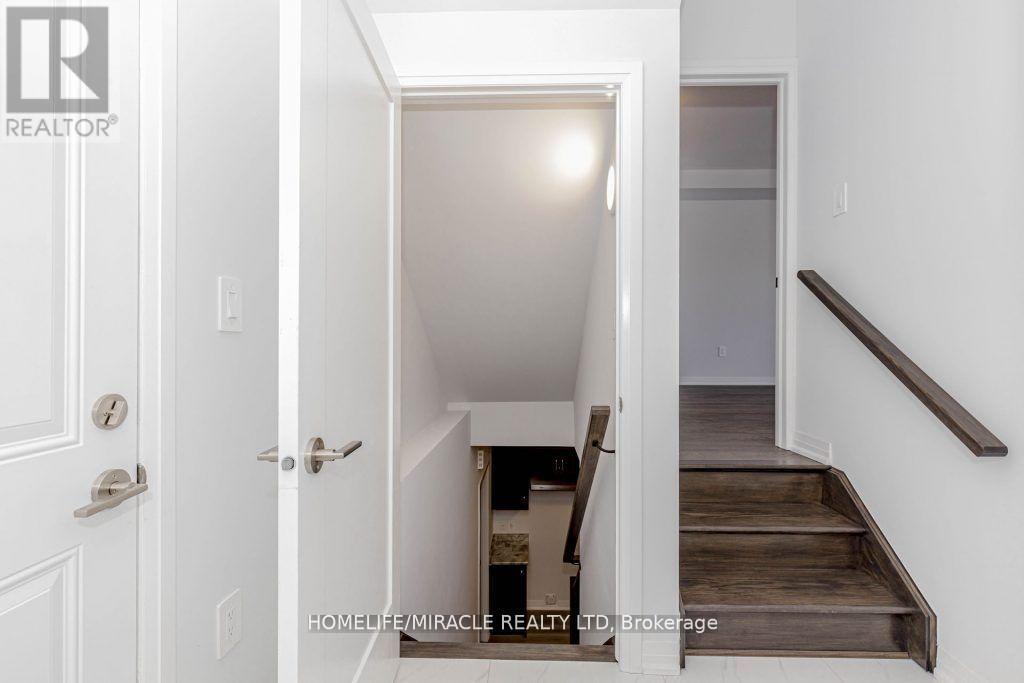 223 Rockledge Drive Property Photo 25