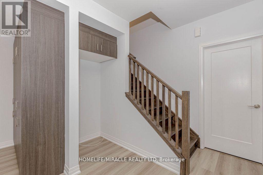 223 Rockledge Drive Property Photo 26