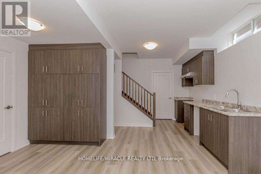 223 Rockledge Drive Property Photo 28