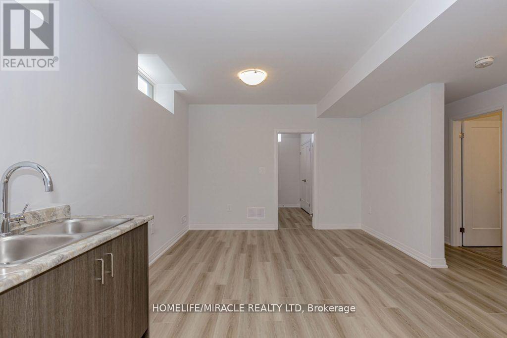 223 Rockledge Drive Property Photo 29
