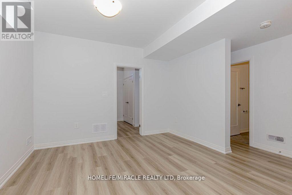 223 Rockledge Drive Property Photo 30