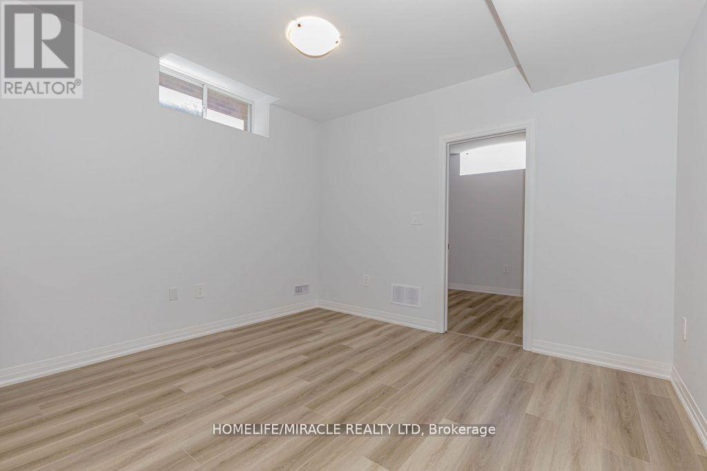 223 Rockledge Drive Property Photo 31