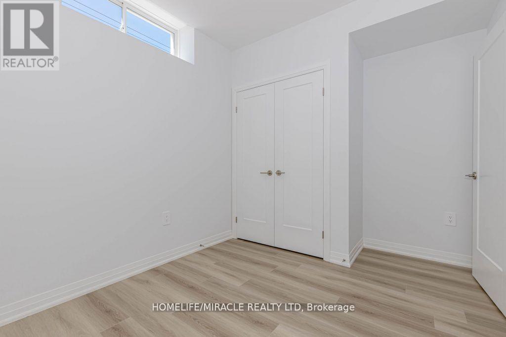 223 Rockledge Drive Property Photo 32