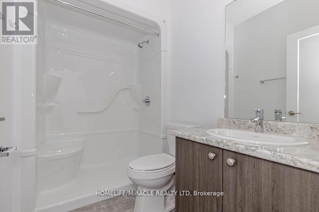 223 Rockledge Drive Property Photo 33
