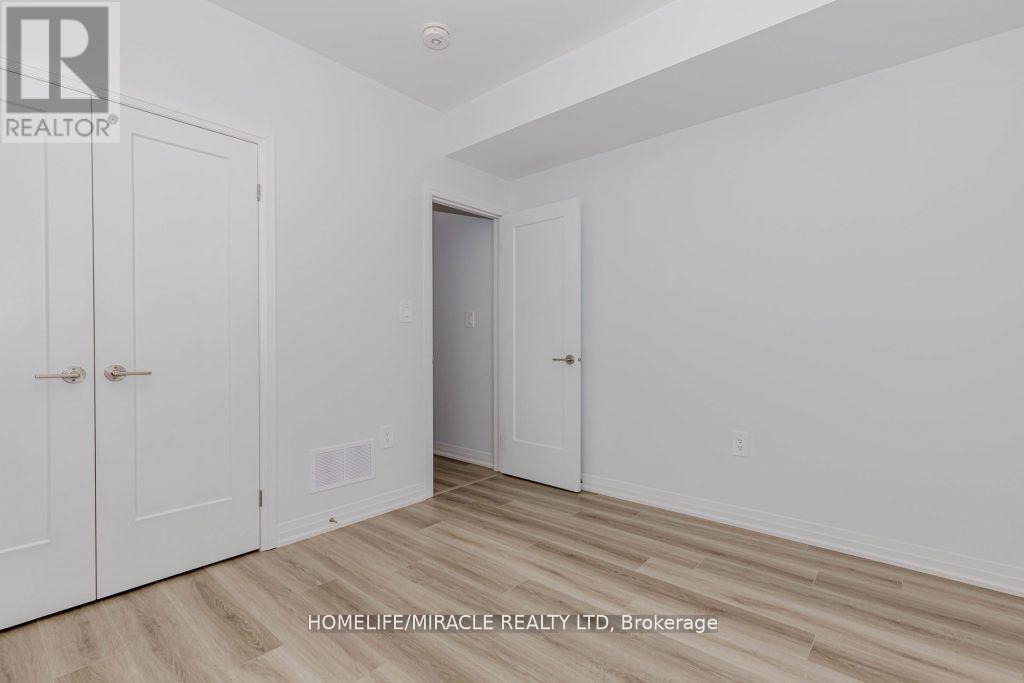 223 Rockledge Drive Property Photo 34