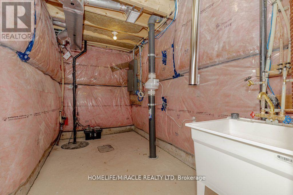 223 Rockledge Drive Property Photo 35