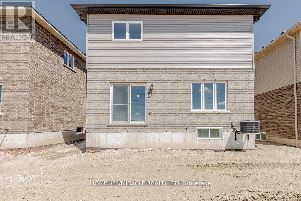223 Rockledge Drive Property Photo 38
