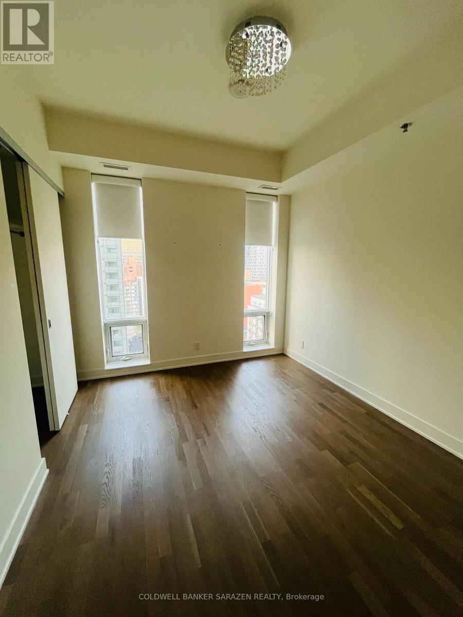 1501 - 428 Sparks Street Property Photo 6