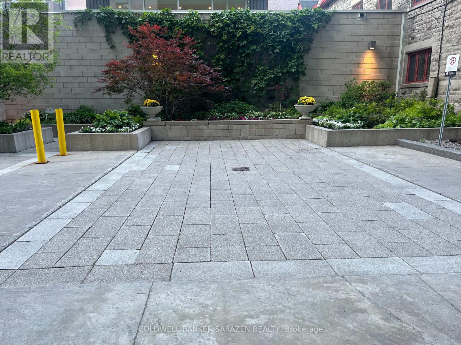 1501 - 428 Sparks Street Property Photo 9