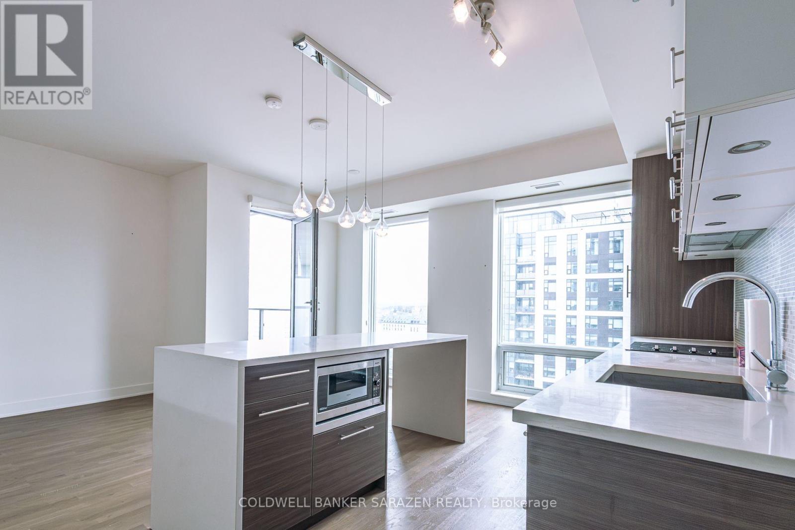 1501 - 428 Sparks Street Property Photo 10