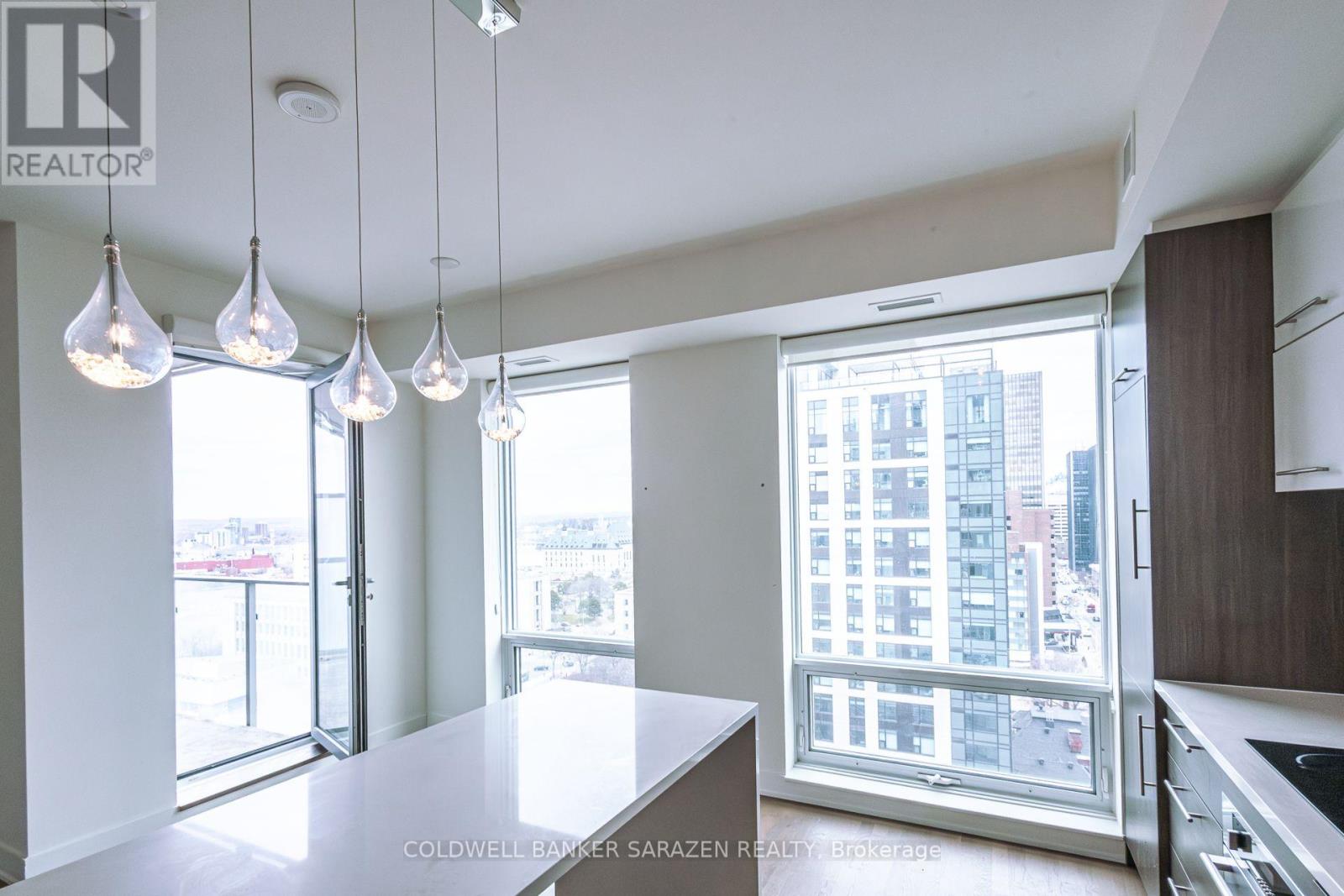 1501 - 428 Sparks Street Property Photo 11