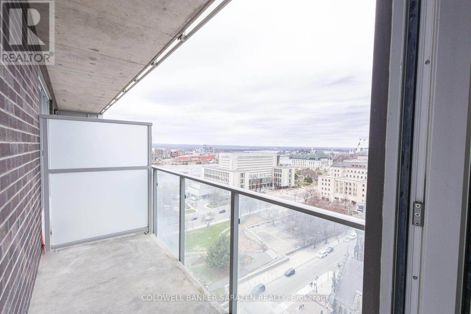 1501 - 428 Sparks Street Property Photo 13