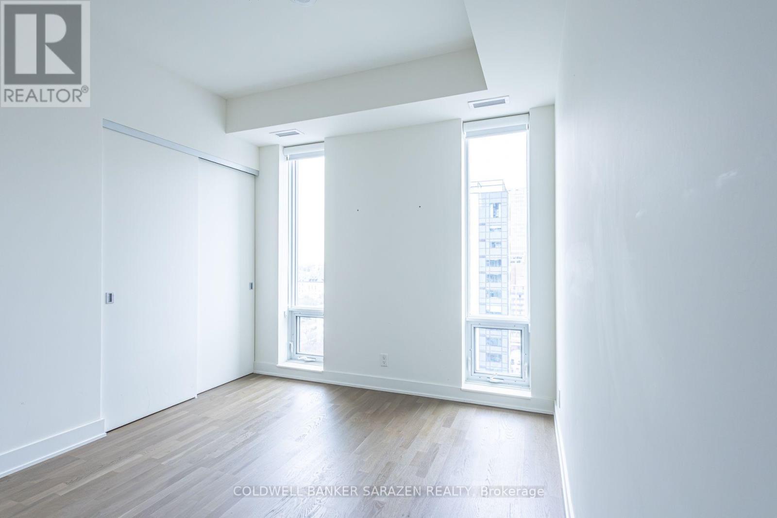 1501 - 428 Sparks Street Property Photo 15