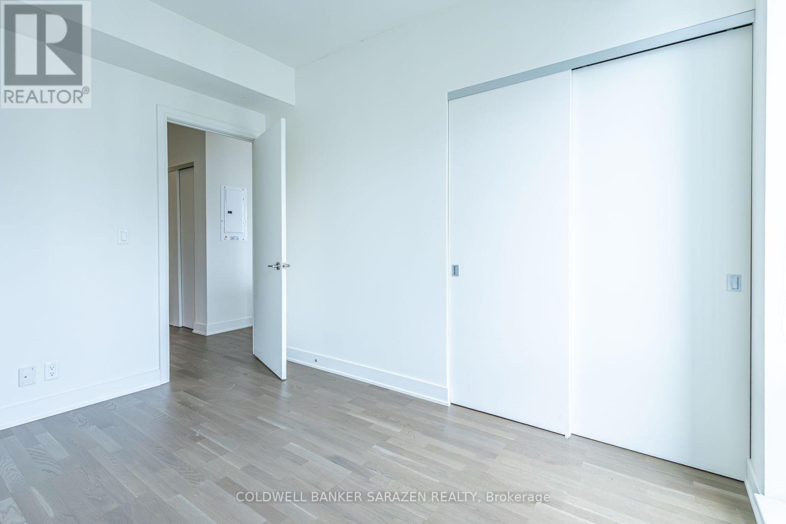 1501 - 428 Sparks Street Property Photo 16
