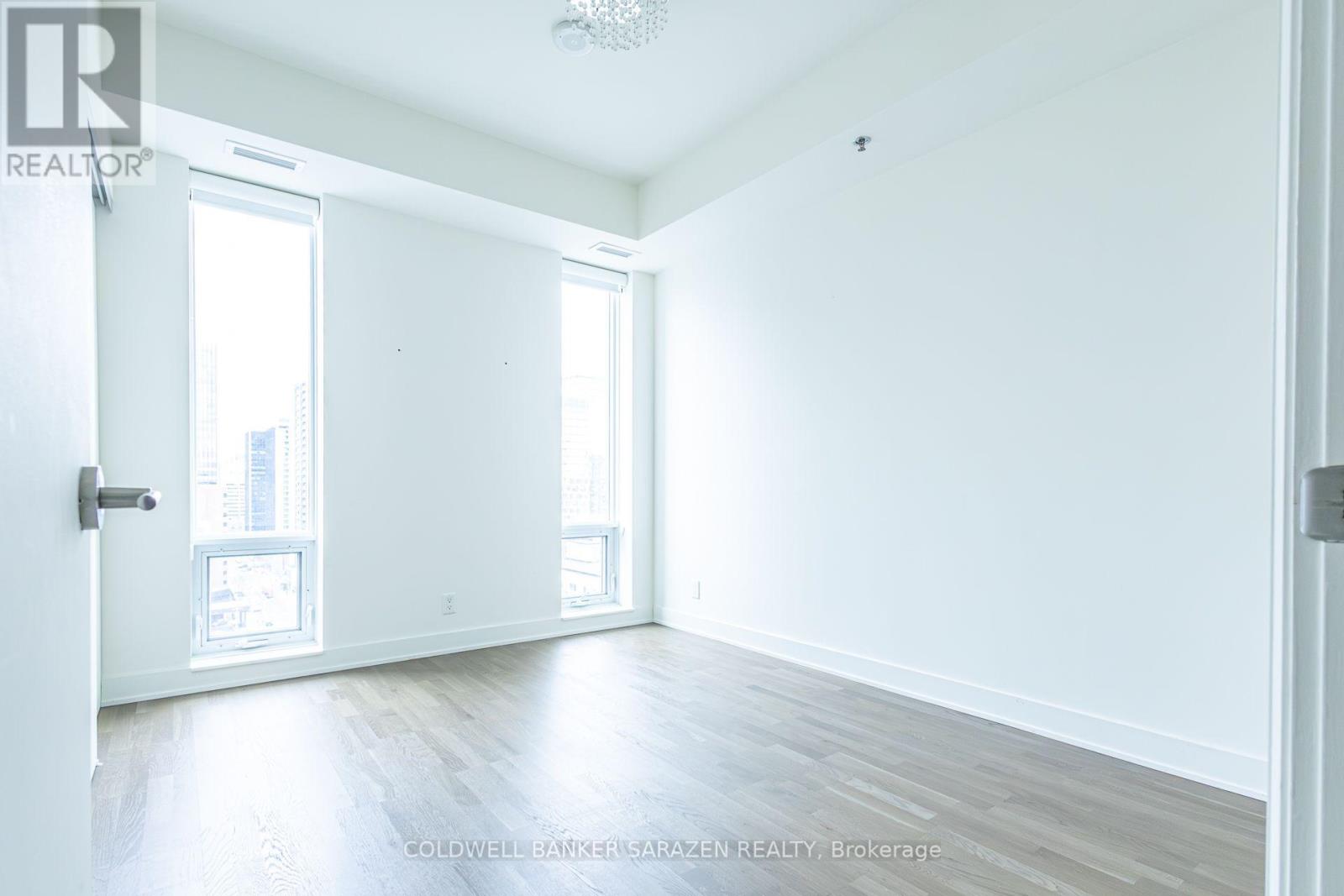 1501 - 428 Sparks Street Property Photo 17