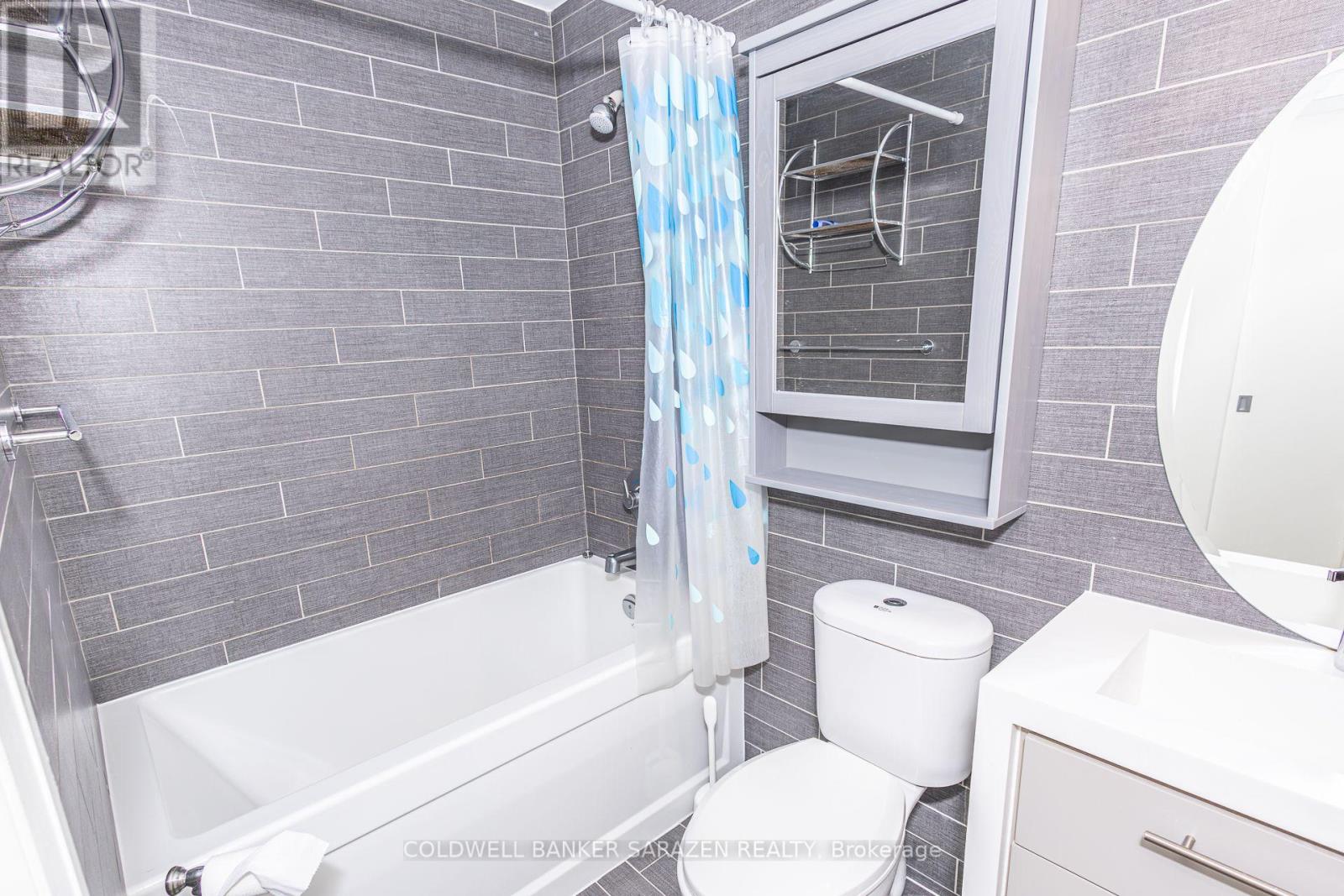 1501 - 428 Sparks Street Property Photo 18