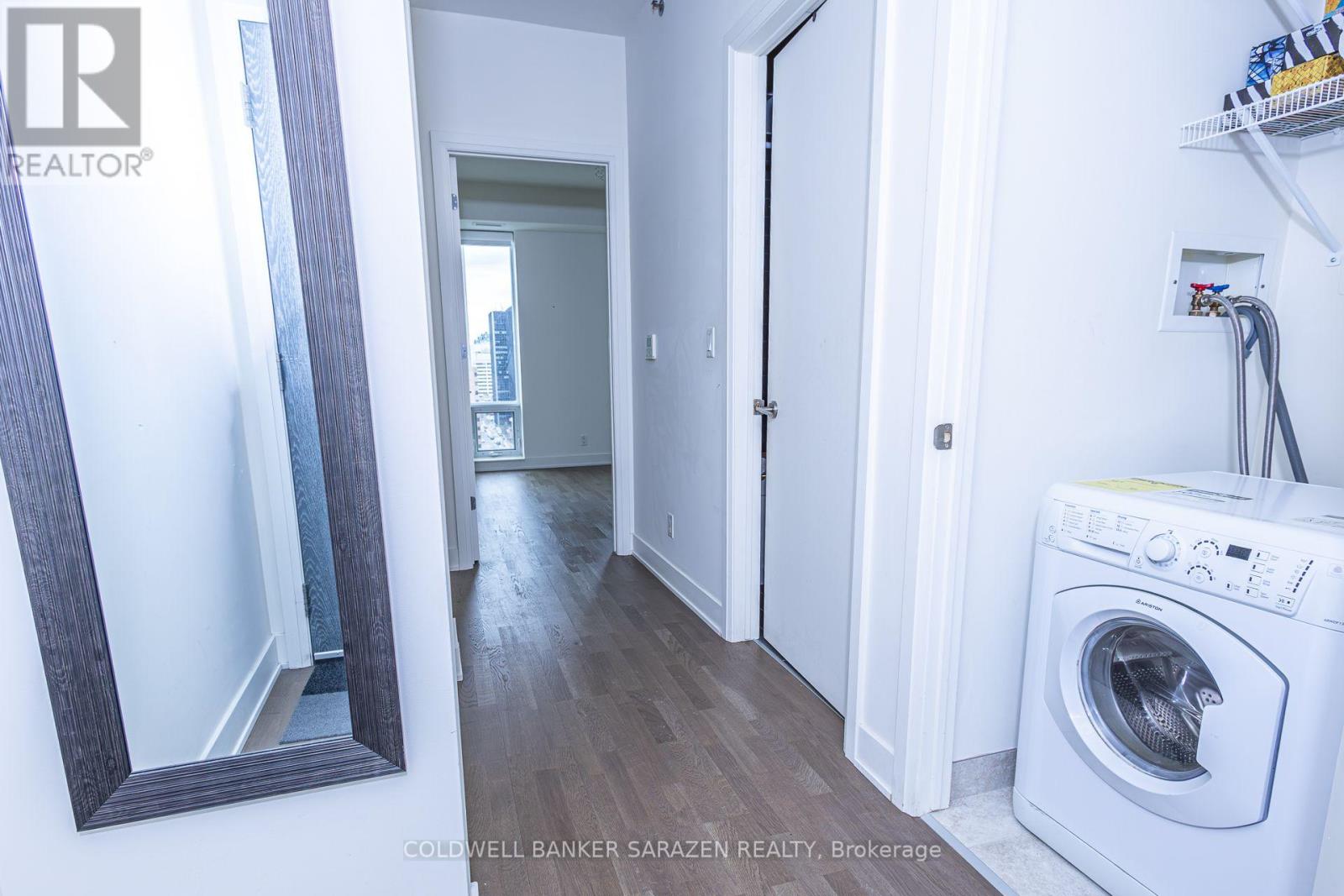 1501 - 428 Sparks Street Property Photo 21