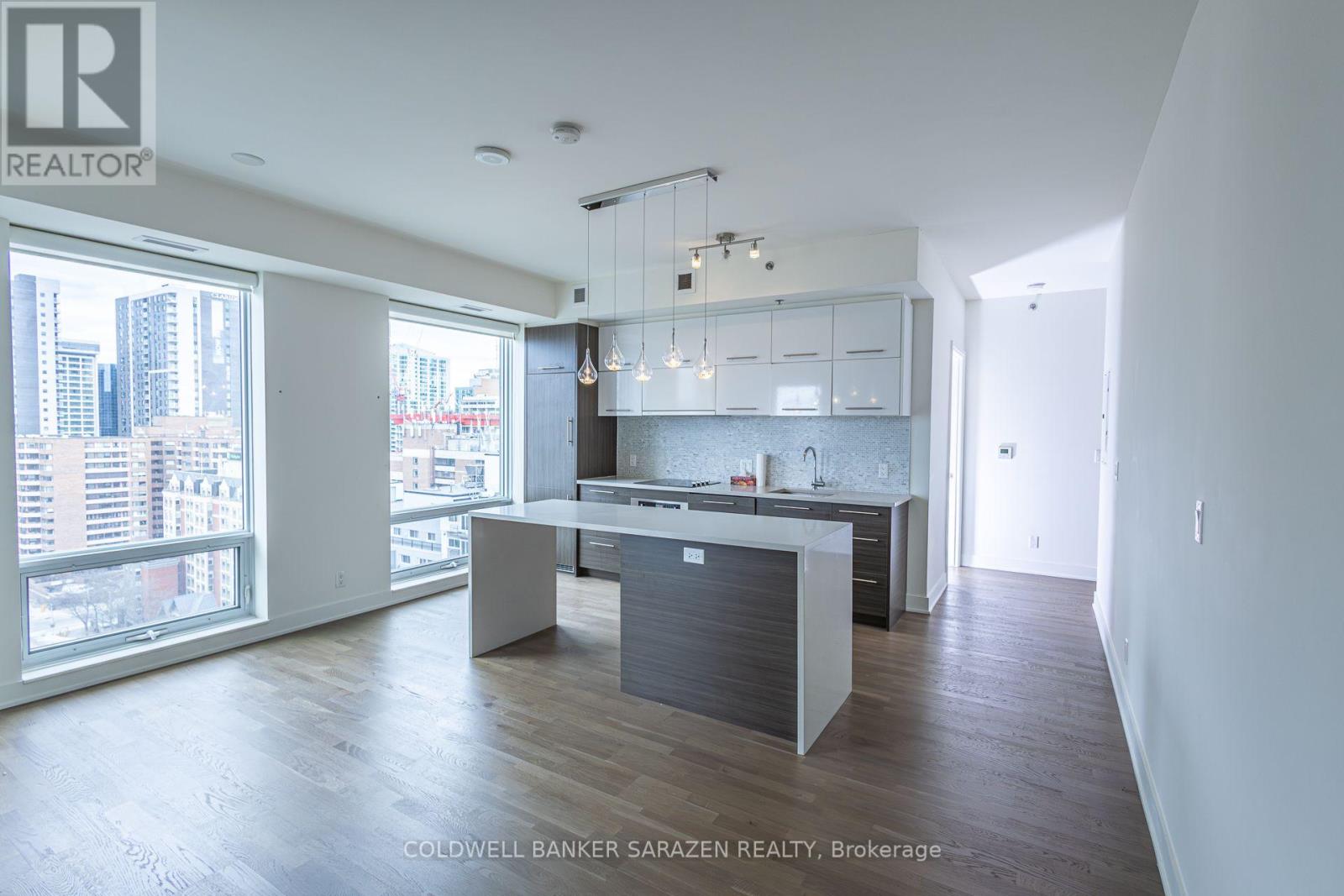 1501 - 428 Sparks Street Property Photo 22