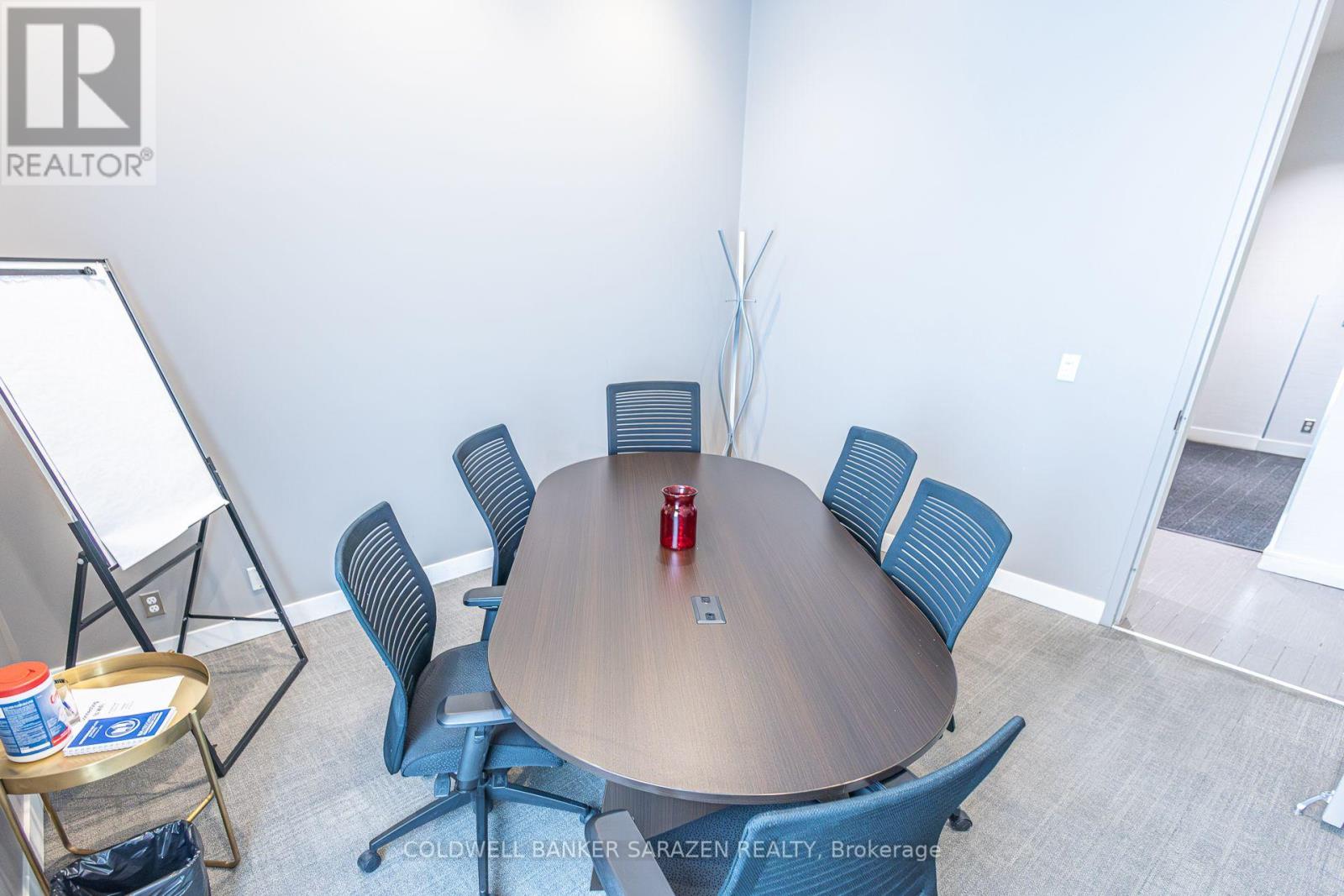 1501 - 428 Sparks Street Property Photo 32