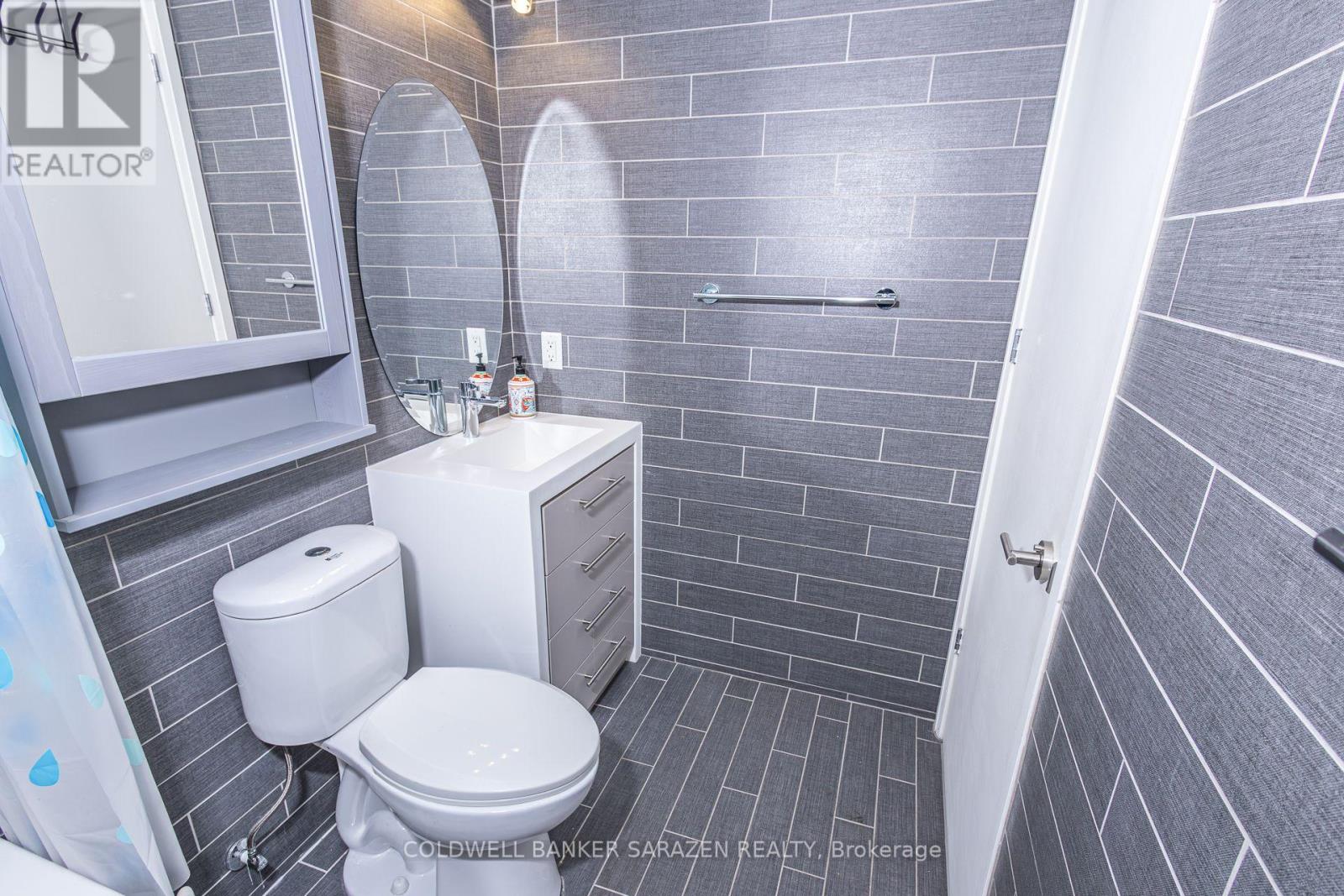 1501 - 428 Sparks Street Property Photo 35