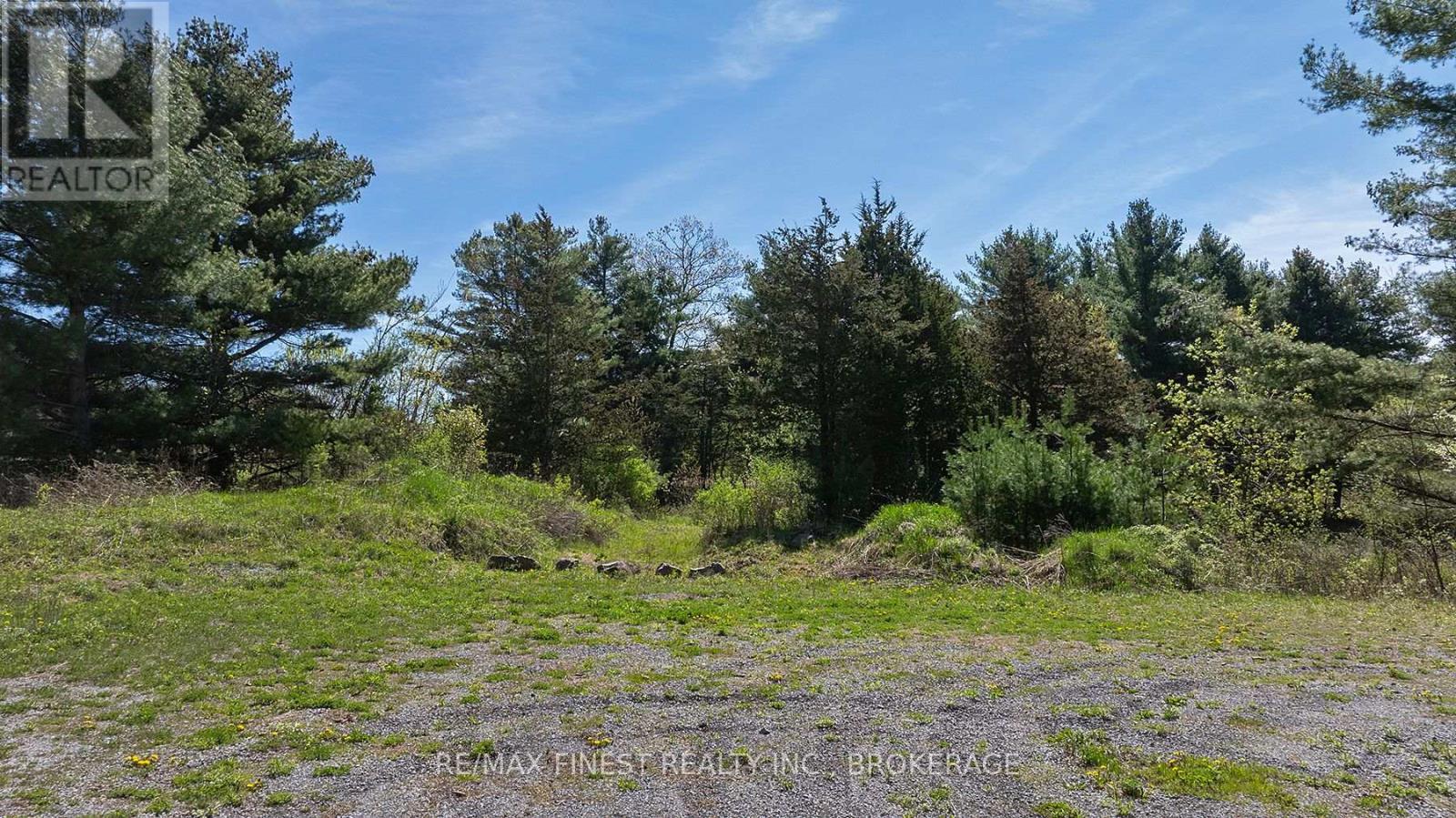 Lot 11 Winterberry Lane Property Photo 1