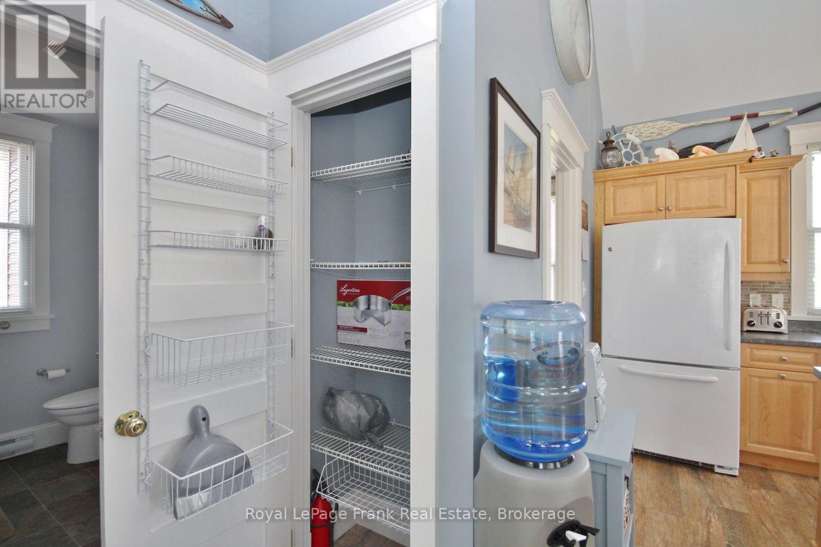 182 - 3 Farm View Lane Property Photo 13
