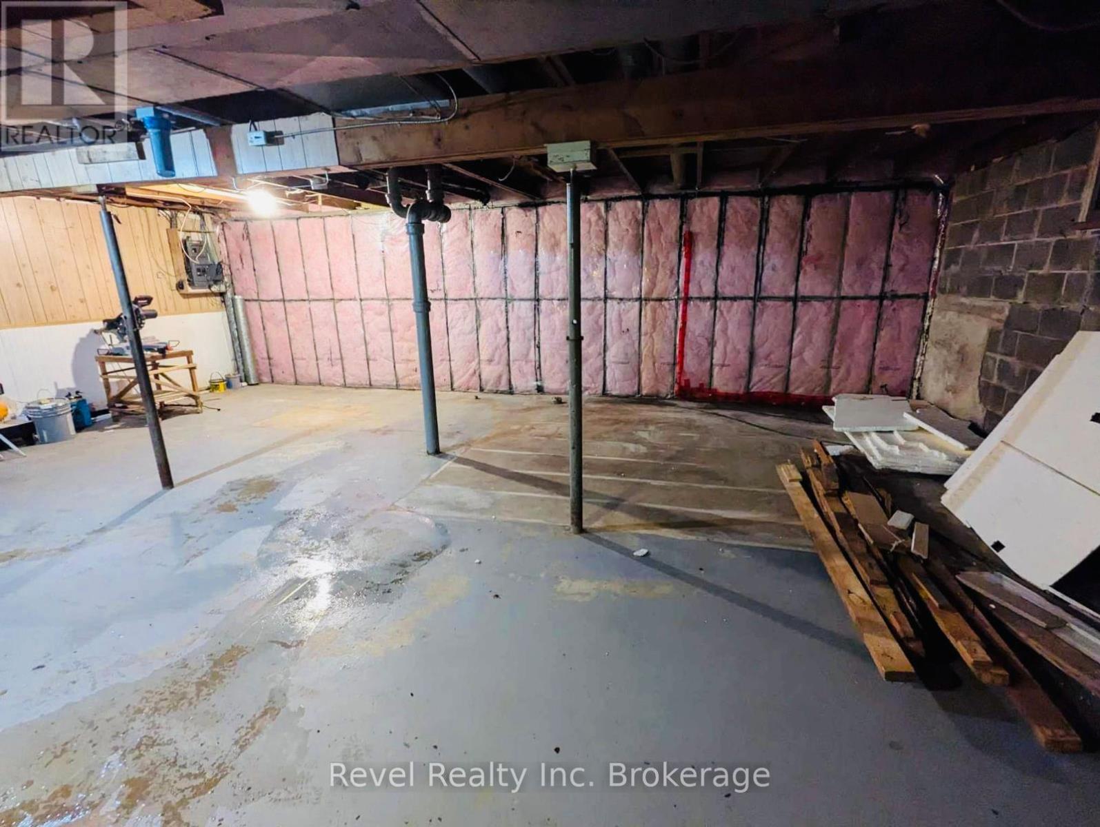 214 Fotheringham Avenue Property Photo 26