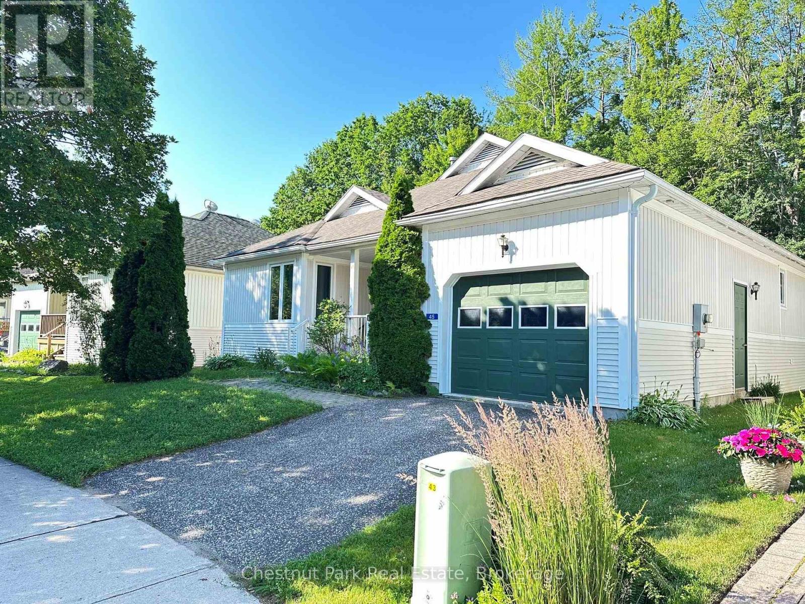 45 Pine Ridge Gate E Property Photo 1