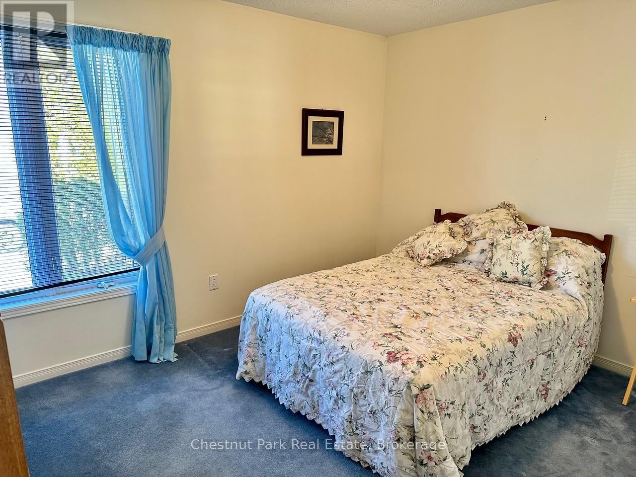45 Pine Ridge Gate E Property Photo 11