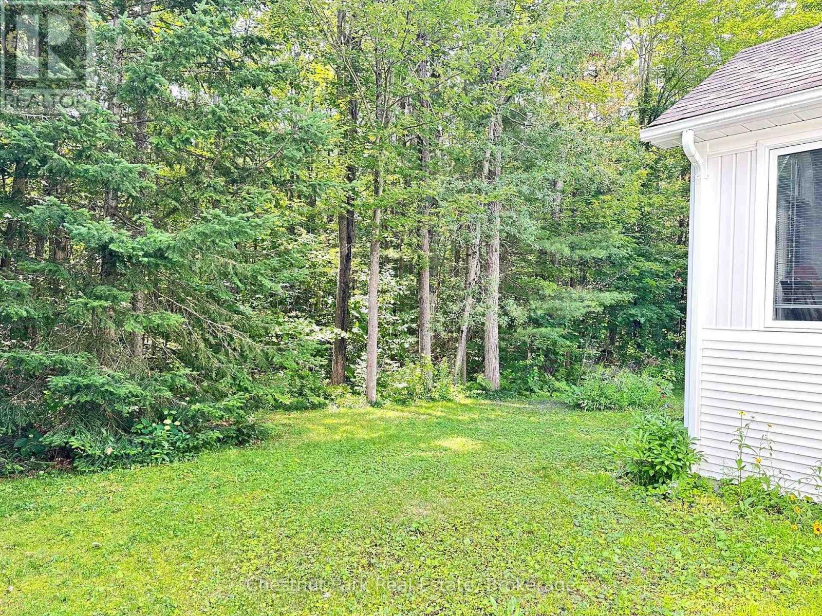 45 Pine Ridge Gate E Property Photo 21