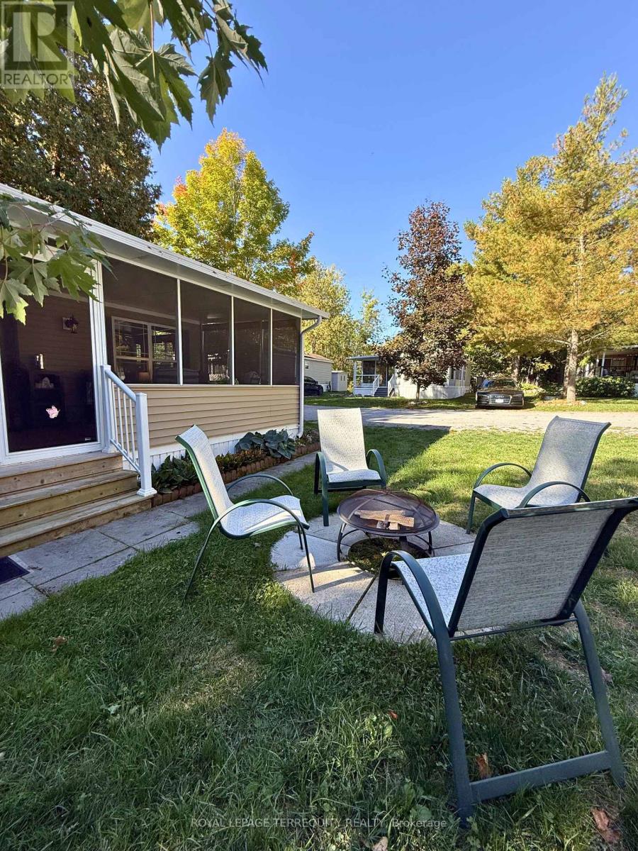 14 Rockhaven Property Photo 7