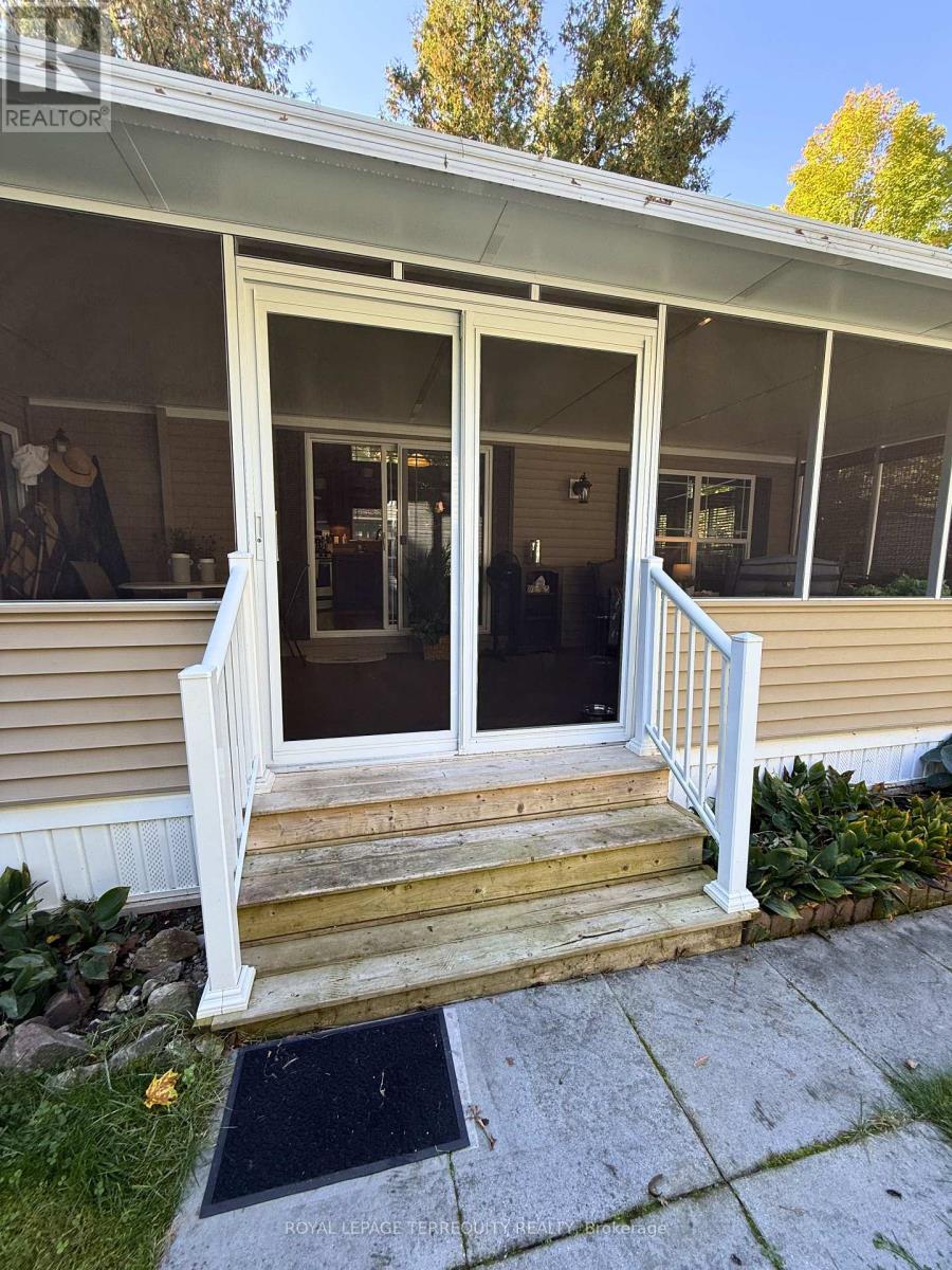 14 Rockhaven Property Photo 8