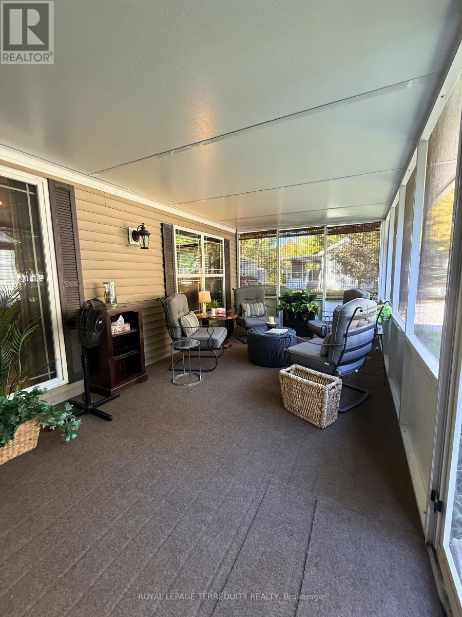 14 Rockhaven Property Photo 9