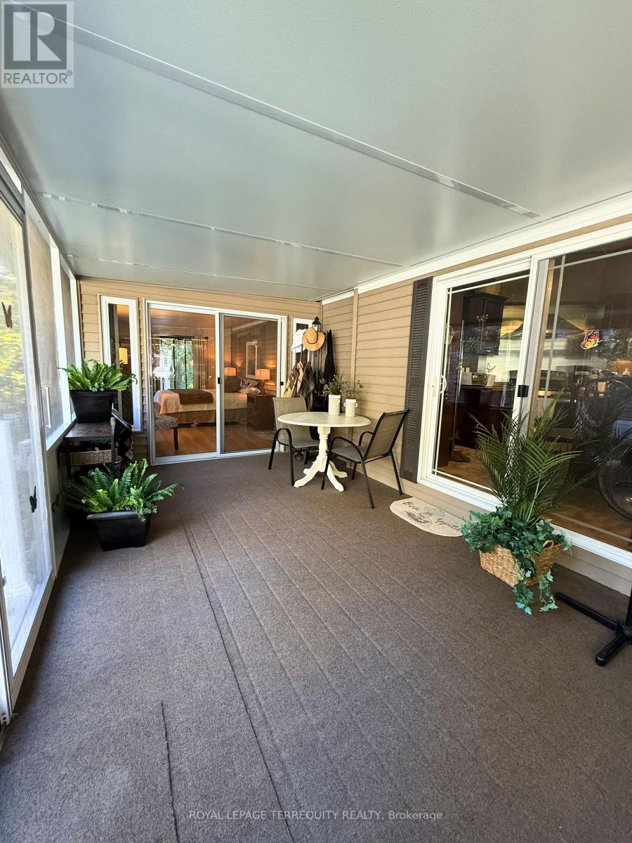 14 Rockhaven Property Photo 11