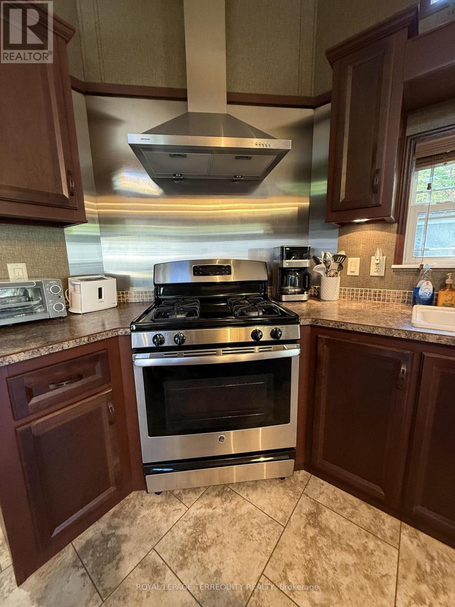 14 Rockhaven Property Photo 14