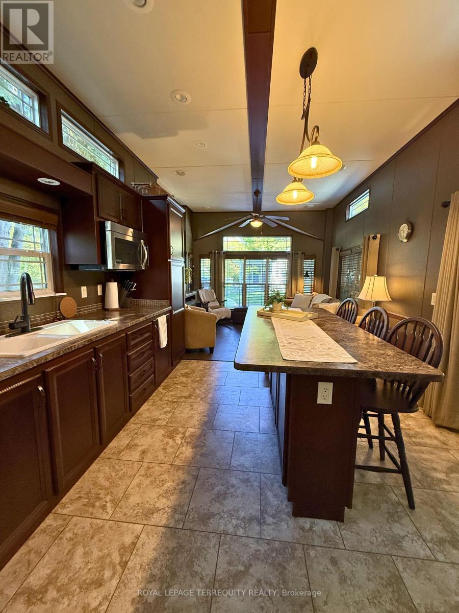 14 Rockhaven Property Photo 15