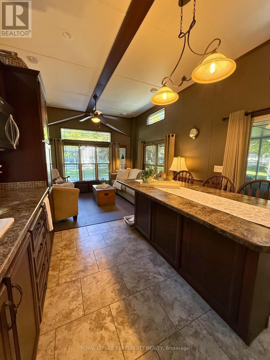 14 Rockhaven Property Photo 16