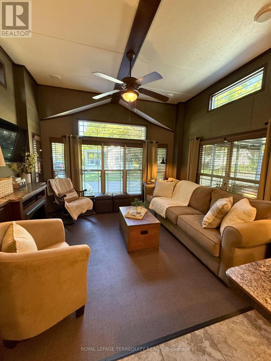 14 Rockhaven Property Photo 17