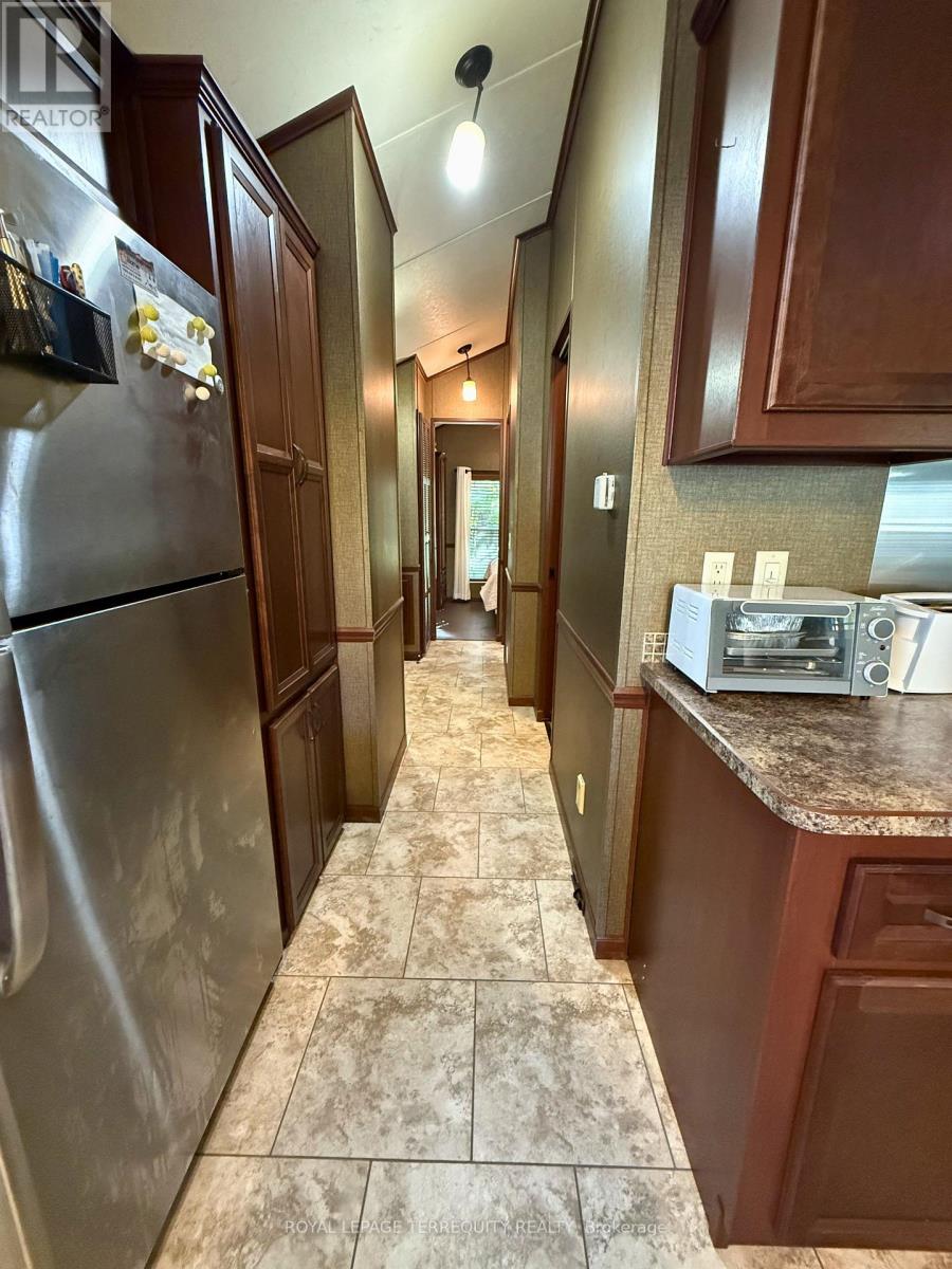 14 Rockhaven Property Photo 19