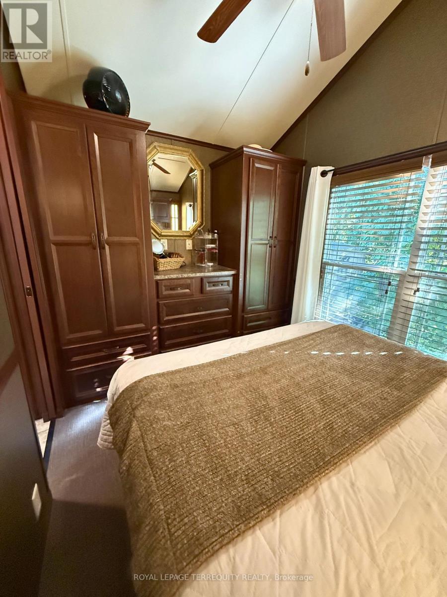 14 Rockhaven Property Photo 21