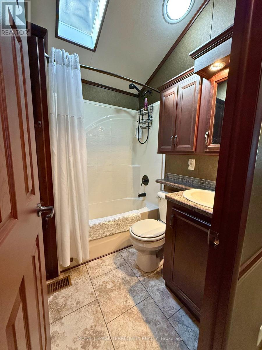 14 Rockhaven Property Photo 27