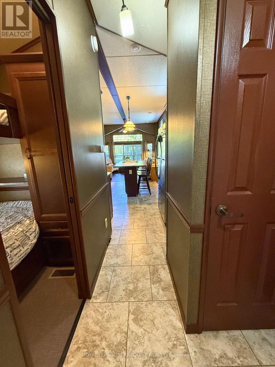 14 Rockhaven Property Photo 28