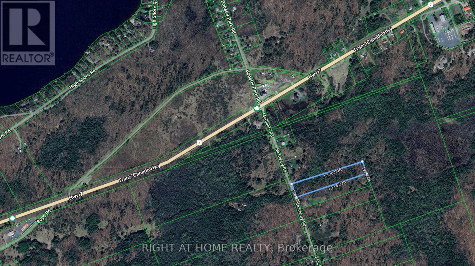93 Mccleary Road Property Photo 4